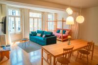 Porto Breeze - B&B Oporto