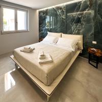 Haus mit 1 Schlafzimmer