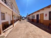 Hostal Travel House - B&B San Pedro de Atacama