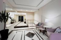 CURTA!|194| Apê Tranquilo|Vista Montanha & Cristo - B&B Balneário Camboriú