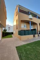 Menorca Urbanization - B&B Jávea