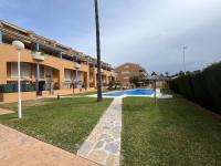 Menorca Urbanization - B&B Jávea