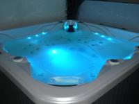 La Mariennaye - B&B Beaurepaire