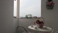 Apartment Dominik - B&B Bibinje