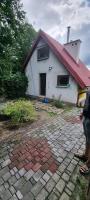 dziupla - B&B Górki Wielkie