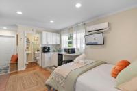 Cosy And Stylish Studio East Delray Beach - B&B Delray Beach