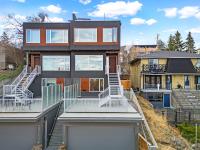 2 bedroom Luxe Suite Downtown - B&B Calgary