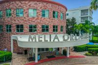 Spacious Pet Friendly - B&B Orlando