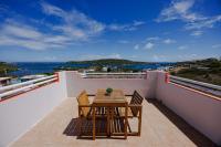Ulala Culebra - B&B