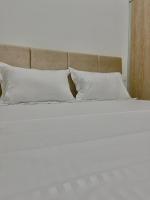 Chez Boubou Studio - Ferienwohnung Vlora