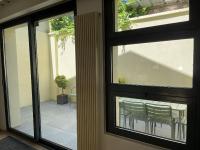 LOFTmaison 5 ch 5sdb Lille 200m2 avec conciergerie - B&B