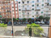 L'Oasi del Poeta - B&B Crotone