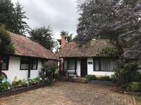 Casa a Schiera con 3 Camere da Letto