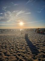 Casa Entremares Praia Grande e Praia dos Anjos - Ferienwohnung Arraial do Cabo