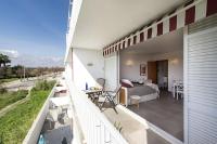 Ocean Breeze Studio - B&B São Pedro