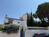 Villa El Faro Peñiscola - B&B Peñíscola