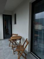 AccentBlack - Chambres d’hôtes Gura Humorului