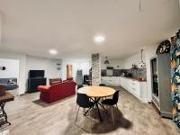 Un petit coin à la campagne - B&B Gimat