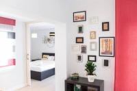 Casa M&M - B&B Espirdo