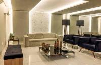 Sol e Coral! Apto Lindo a 200m da praia! - B&B João Pessoa