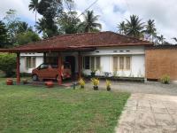 The Studio - B&B Meda Wadduwa