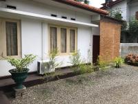 The Studio - B&B Wadduwa