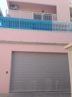 Apartment Marbella - Chambres d’hôtes Dubrovnik