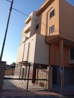 Zostera Apartment - Ferienwohnung Melito di Porto Salvo