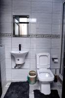 Deluxe Familienzimmer