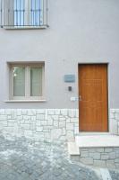 NELIS HOUSE - Casa in montagna - Ateleta - Bed and Breakfast Ateleta