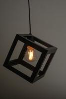 NELIS HOUSE - Casa in montagna - Ateleta - B&B Ateleta