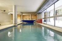 +Homes | El Patio de la Catedral - Bed and Breakfast Salamanca