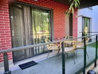 Biby Luxury Apartament - B&B