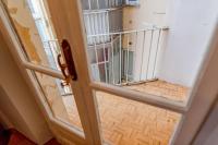 Metro Line, AC, gruppi, CASA WHITE METRO - B&B Torino