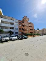 Sunbeam Home - Albufeira - B&B Albufeira