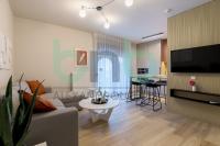 Noelia Suites B1 - B&B Alejandrópolis