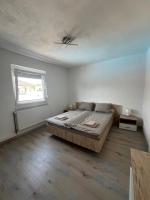 Melissa luxury Apartment - B&B Bijelo Brdo