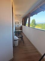 Casa Crisan - B&B