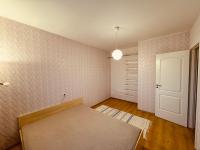 Munamäe tänav 16-5 - Chambres d’hôtes Otepää
