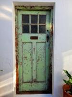 Acacia Home - B&B Graaff Reinet