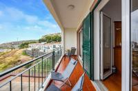 Pérola Apartments by YOUR KEY - B&B Caniço