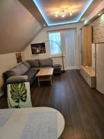 Great place in Bojnice - Ferienwohnung Bojnice