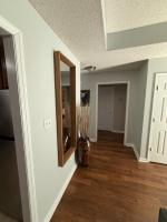 Spacious 3BR Home Sleeps 12 Near Valdosta - Bed and Breakfast Hahira