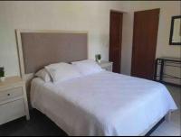 Departamento cerca de la playa - Ferienwohnung Bucerías