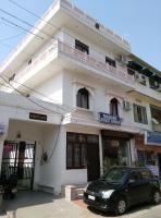 Madhav Guest House - B&B