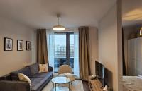 Apartament stare miasto - B&B