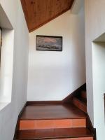 Varandas Miramar - B&B
