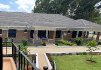 Kels Place ,Runda , Chogoria , Tharaka Nithi, Kenya - B&B Mwangarimwe