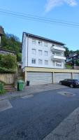 WiLDBED DE - B&B Bad Wildbad