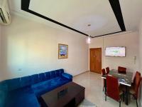 Prestige Apartment - Fes Elegant Stay - B&B